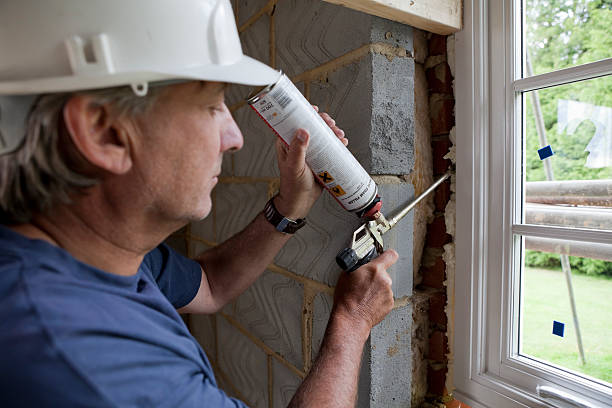 Range of Insulation Solutions in Brookville, NY