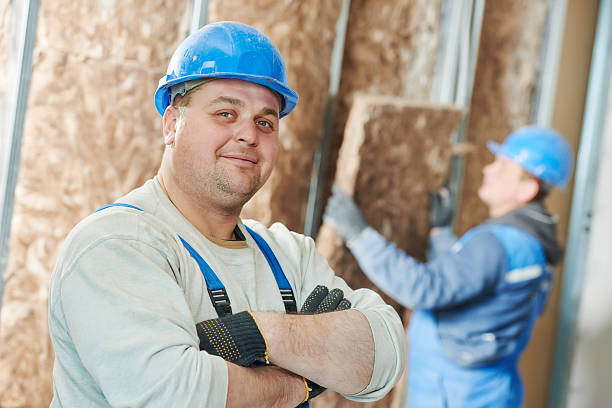 Best Best Insulation Companies  in Brookville, NY